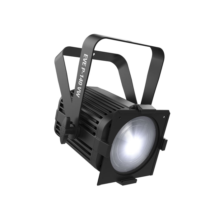 Chauvet DJ EVE-P140-VW: White Variable Wash Light