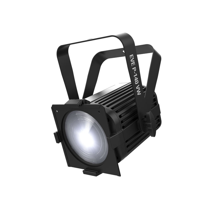 Chauvet DJ EVE-P140-VW: White Variable Wash Light