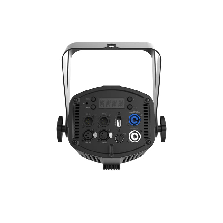 Chauvet DJ EVE-P140-VW: White Variable Wash Light