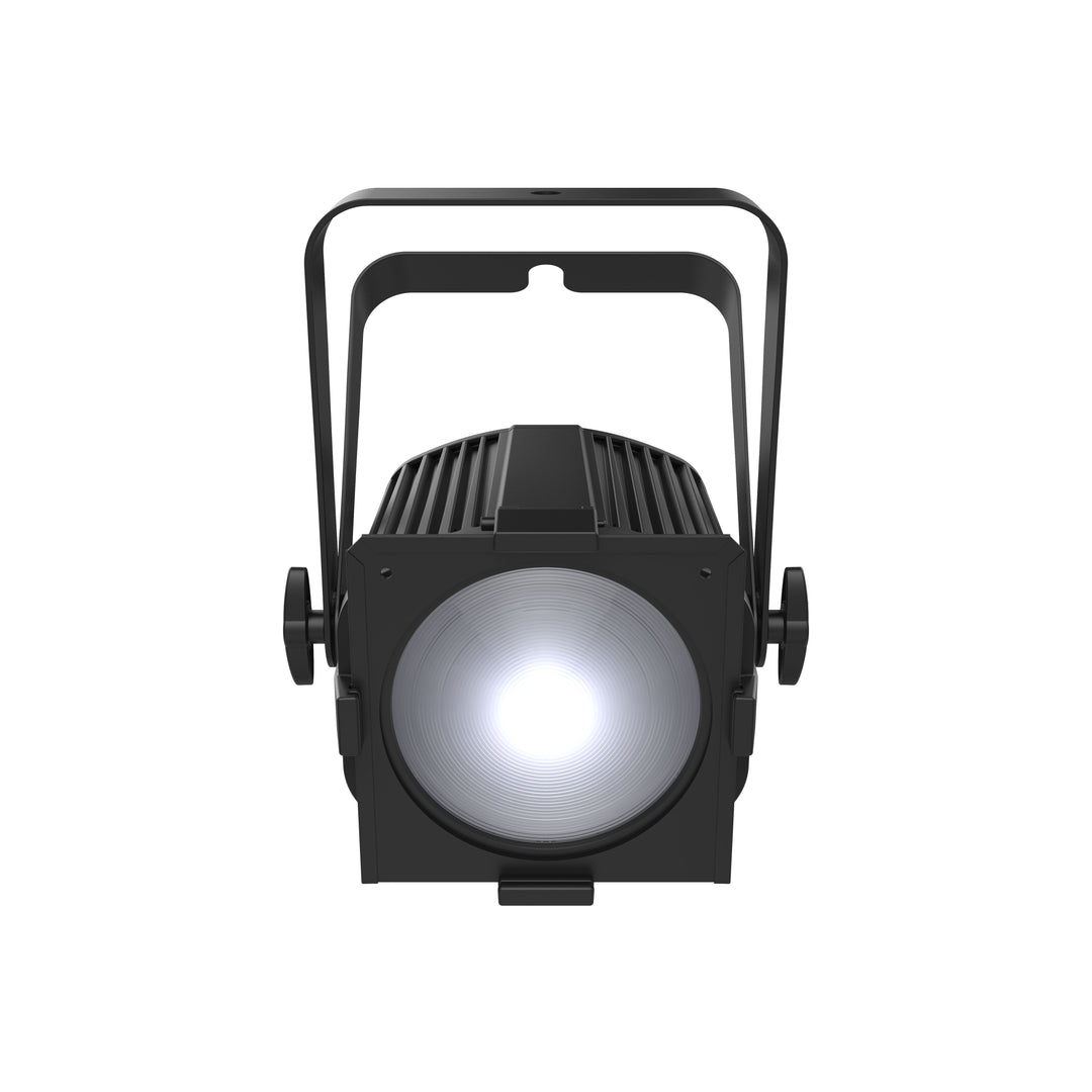 Chauvet DJ EVE-P140-VW: White Variable Wash Light