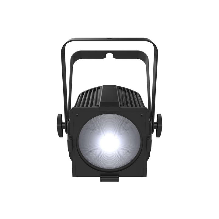 Chauvet DJ EVE-P140-VW: White Variable Wash Light