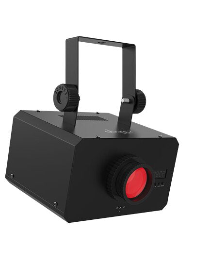 Chauvet DJ EVE-P160-RGBW: LED Wash Light