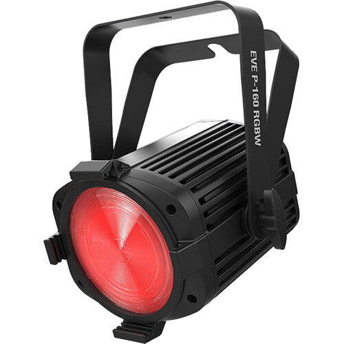 Chauvet DJ EVE-P160-RGBW: LED Wash Light