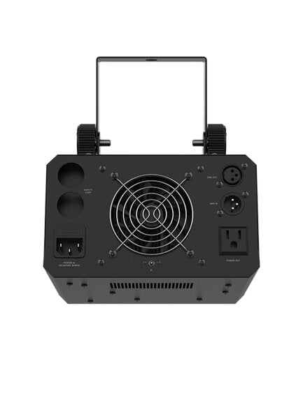 Chauvet DJ EVE-P160-RGBW: LED Wash Light