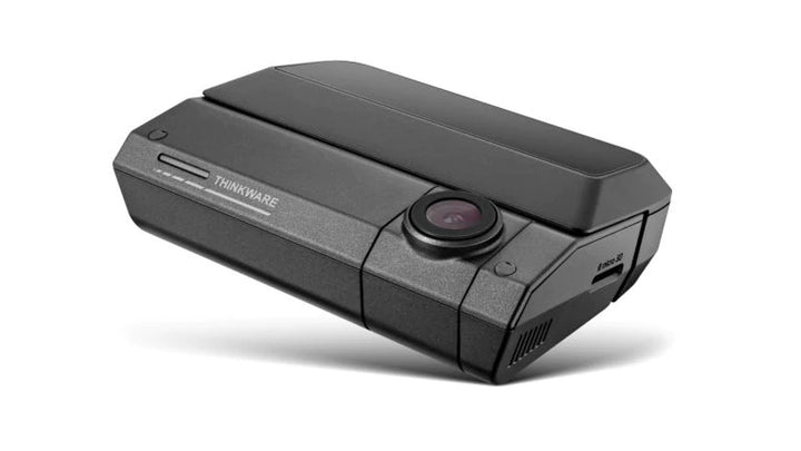 Thinkware F790CH16: 1-Channel Full HD 1080 P Dash Camera