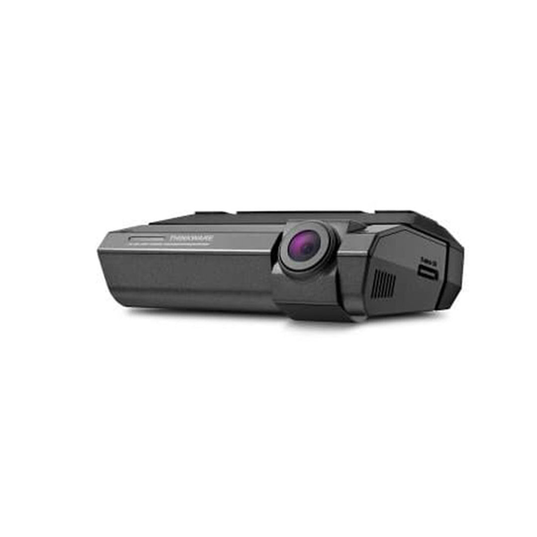 Thinkware F790D32H: Front and Rear Dash Camera
