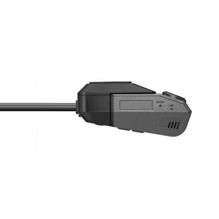 Thinkware F790D32H: Front and Rear Dash Camera