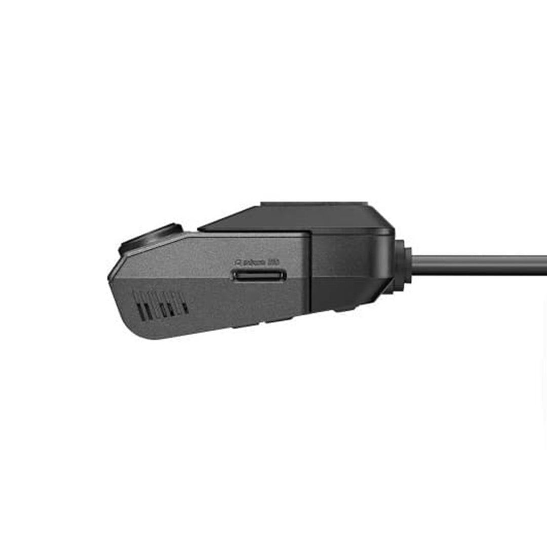 Thinkware F790D32H: Front and Rear Dash Camera