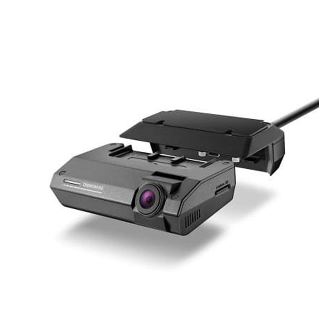 Thinkware F790D32H: Front and Rear Dash Camera