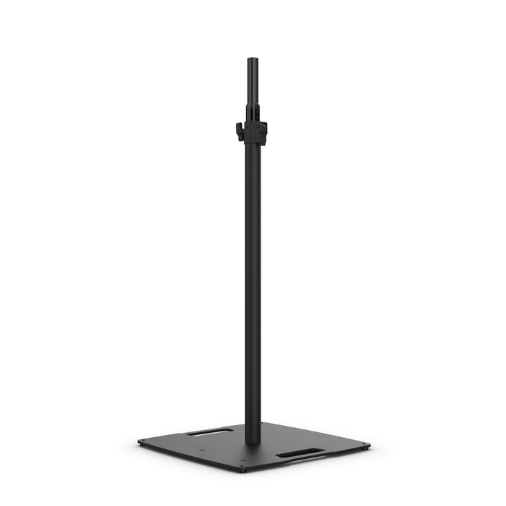 Chauvet DJ FLEXSTAND: Multi Purpose Telescoping Lighting Stand