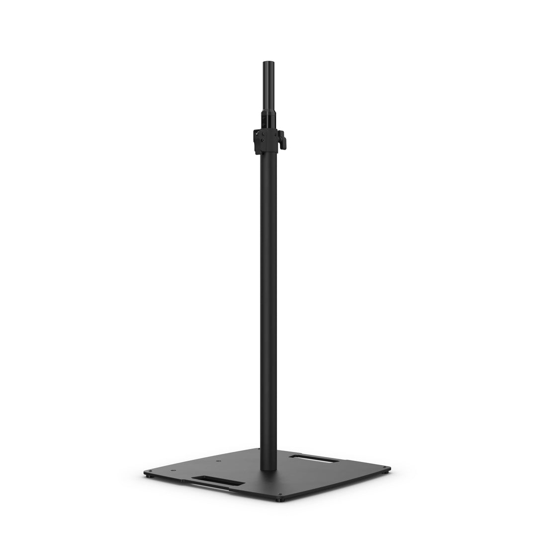 Chauvet DJ FLEXSTAND: Multi Purpose Telescoping Lighting Stand