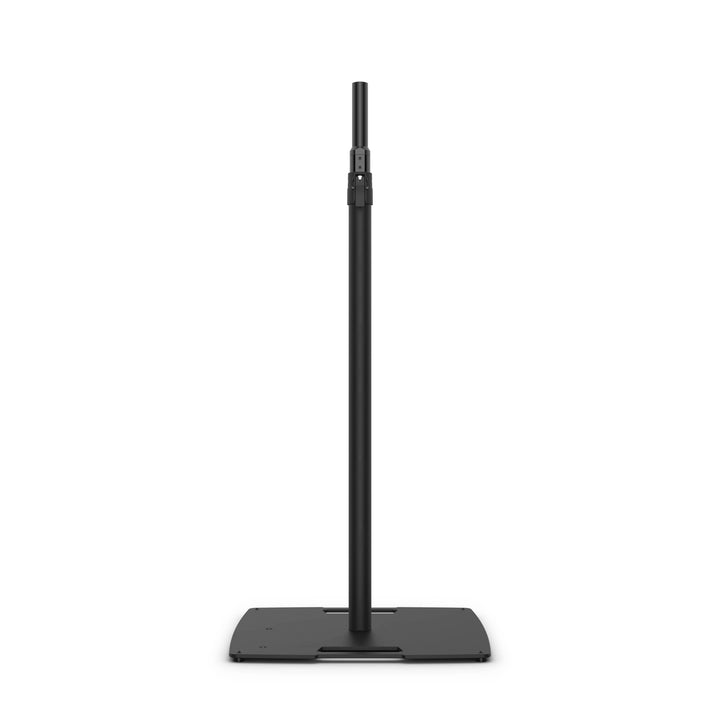 Chauvet DJ FLEXSTAND: Multi Purpose Telescoping Lighting Stand