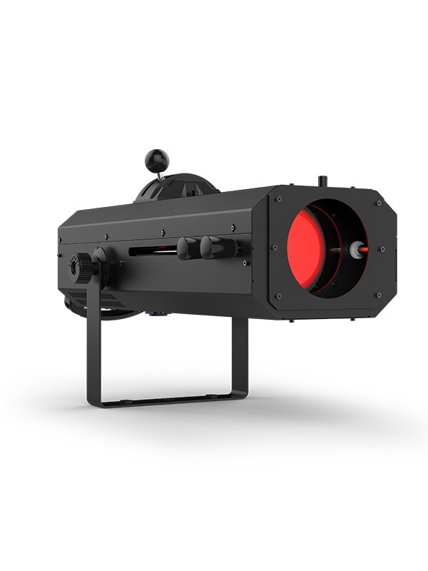 Chauvet DJ FOLLOWSPOT200ST: LED Portable Lighting Fixture