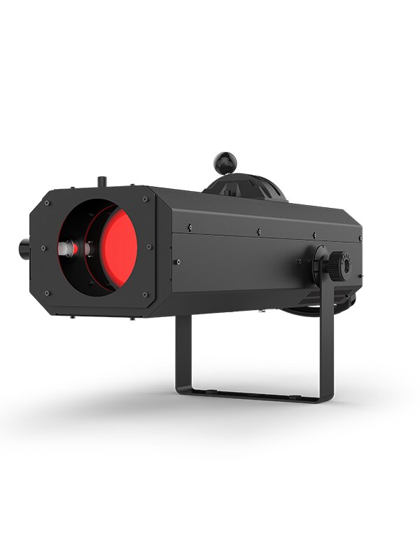 Chauvet DJ FOLLOWSPOT200ST: LED Portable Lighting Fixture