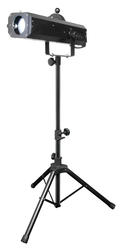 Chauvet DJ LED FOLLOWSPOT75ST-LED: Tripod Stand