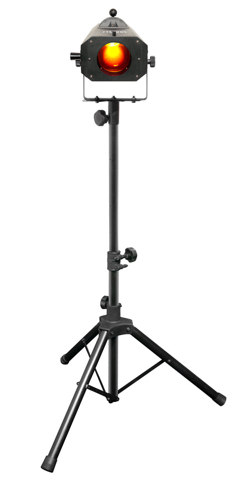 Chauvet DJ LED FOLLOWSPOT75ST-LED: Tripod Stand