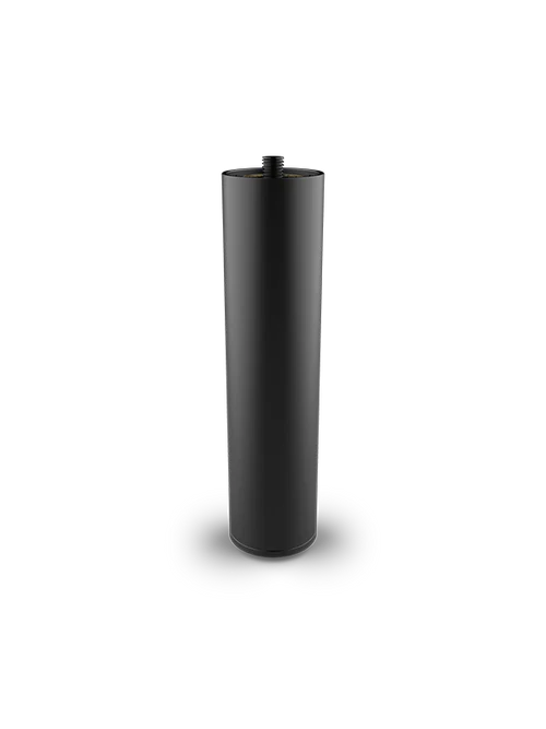 Chauvet DJ FREEDOM-FLEX-STICK-BATT: Replacement Battery