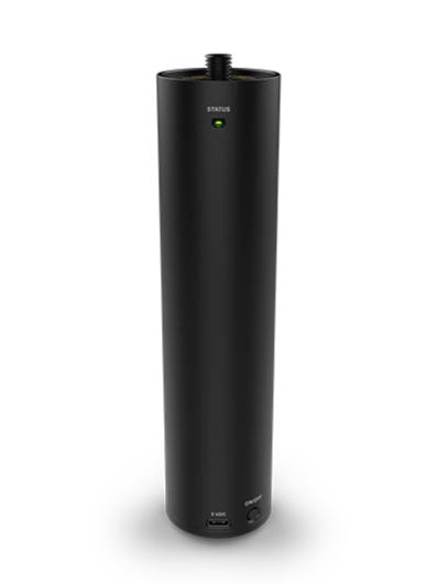 Chauvet DJ FREEDOM-FLEX-STICK-BATT: Replacement Battery