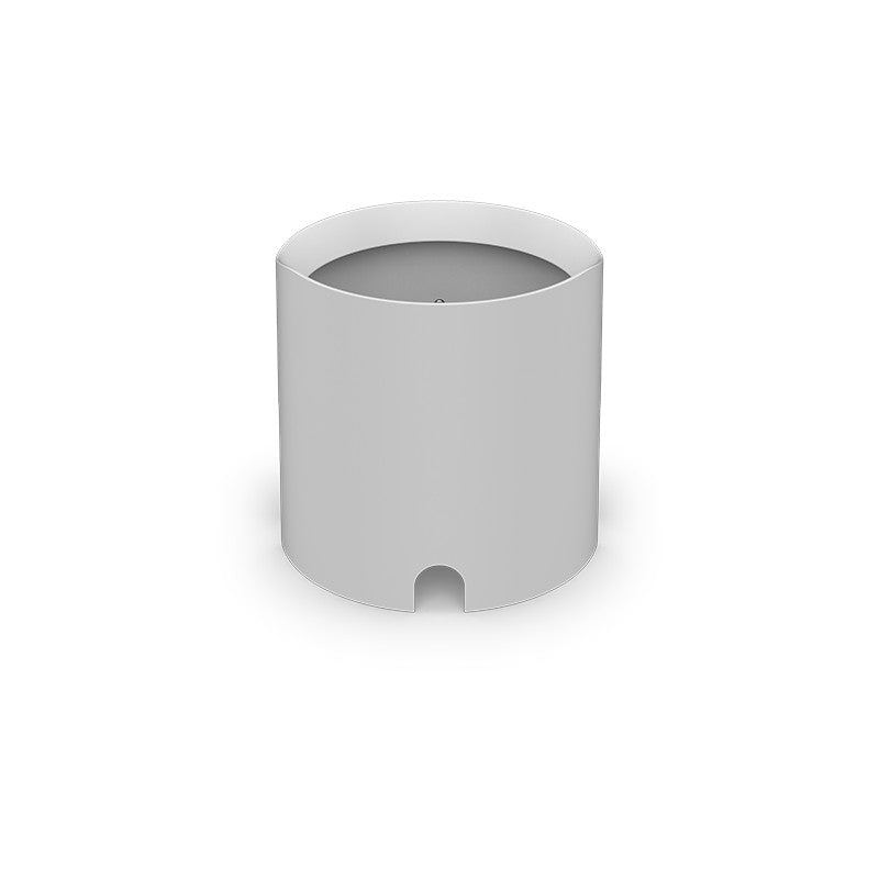 Chauvet DJ FREEDOMPARQ12SLEEVEX4: 4-Packs White Fixture
