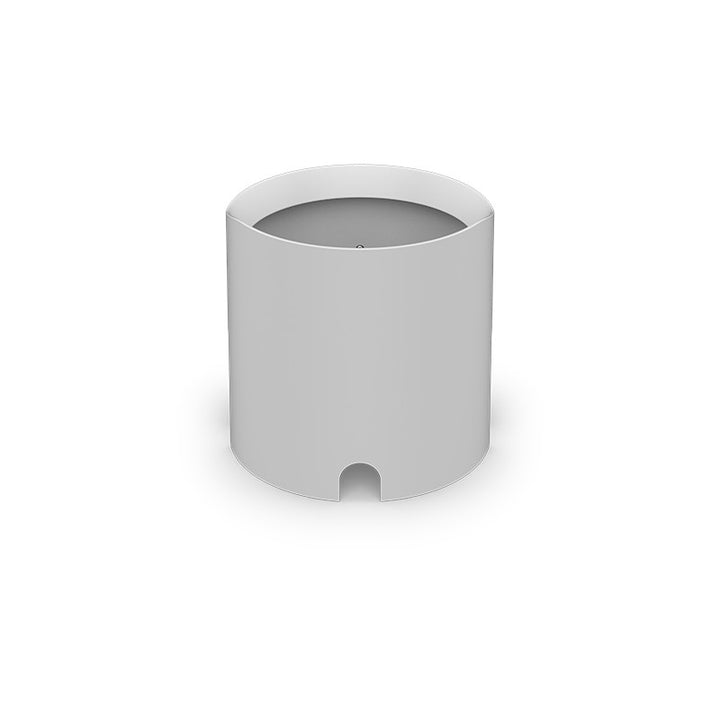 Chauvet DJ FREEDOMPARQ12SLEEVEX4: 4-Packs White Fixture