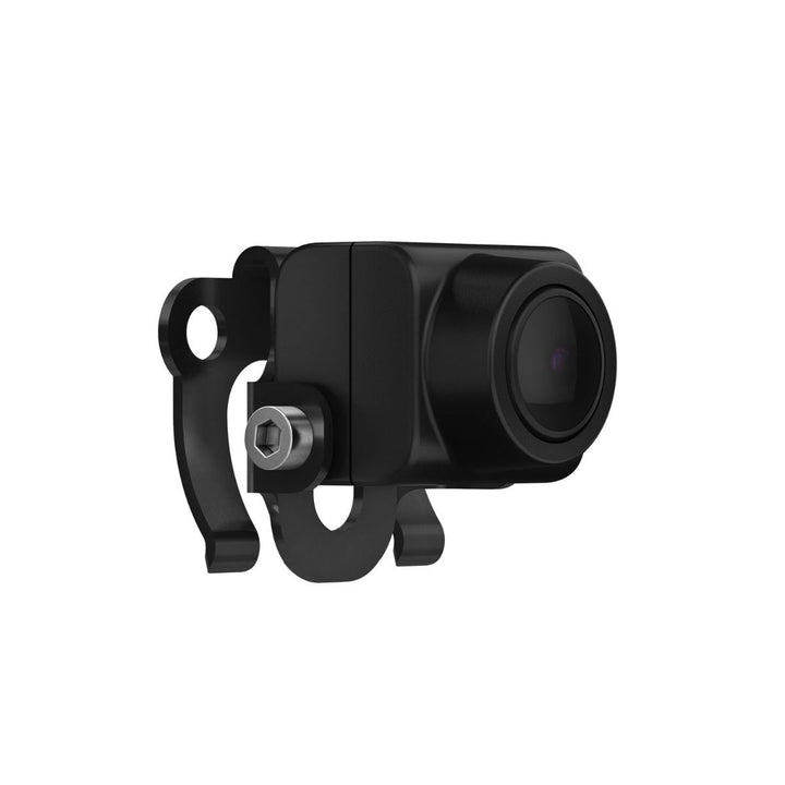 Garmin GABC50BACKUPCAM: Wireless Rear-View Camera