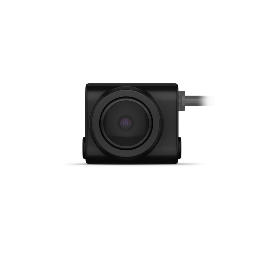 Garmin GABC50BACKUPCAM: Wireless Rear-View Camera