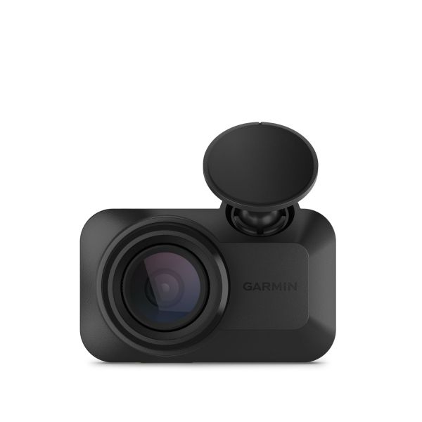 Garmin GADSHCAMMINI3: 1080 P Mini 3 Ultracompact Dash Camera