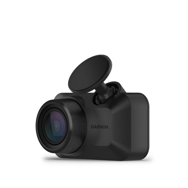 Garmin GADSHCAMMINI3: 1080 P Mini 3 Ultracompact Dash Camera