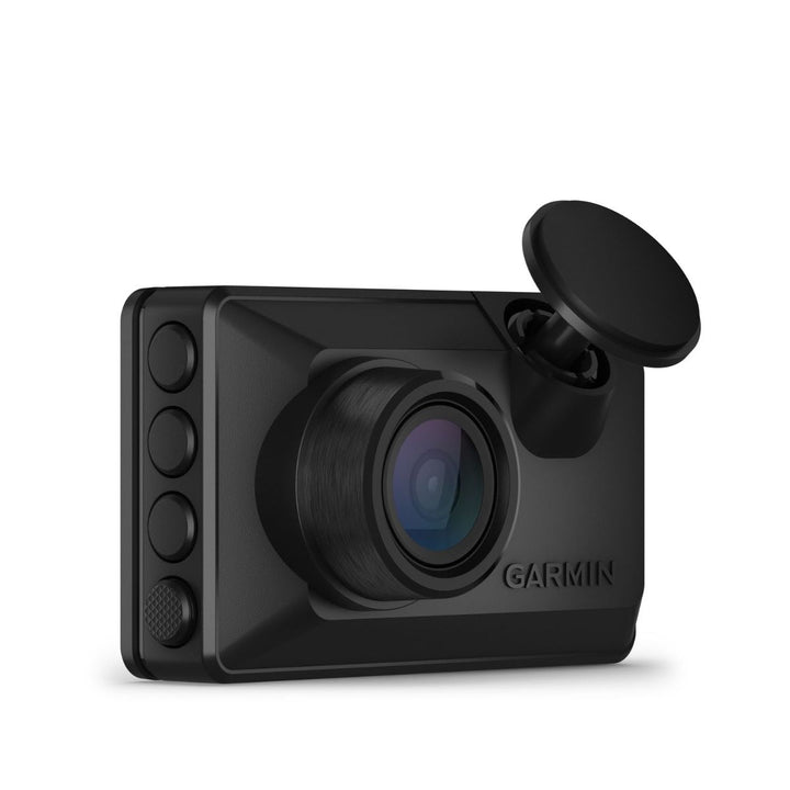 Garmin GADSHCAMX110: 1080 P X110 Dash Camera