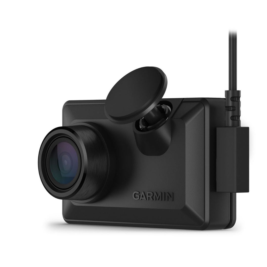 Garmin GADSHCAMX110: 1080 P X110 Dash Camera