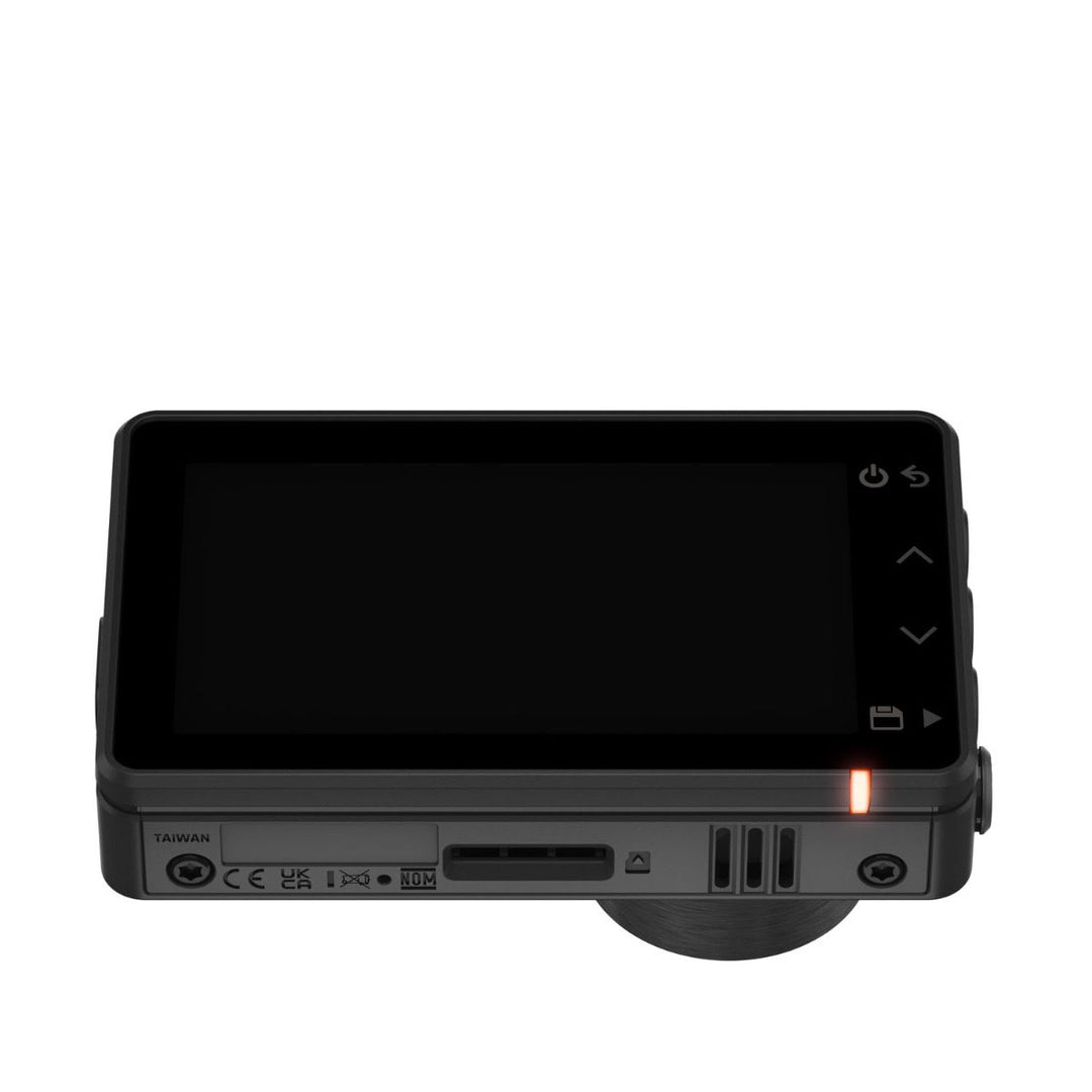 Garmin GADSHCAMX110: 1080 P X110 Dash Camera