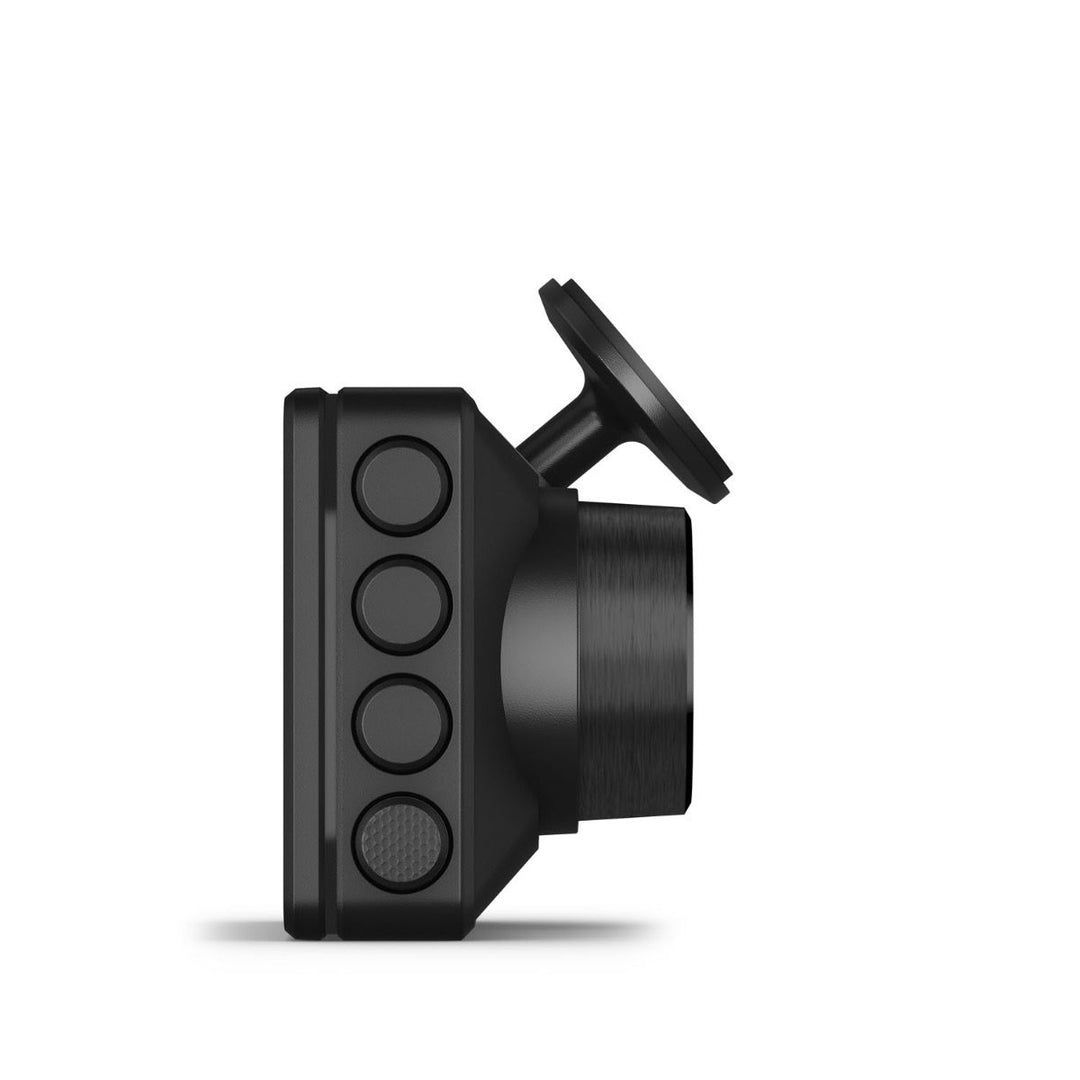 Garmin GADSHCAMX110: 1080 P X110 Dash Camera
