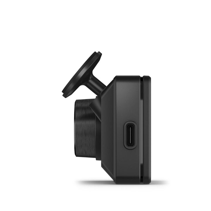 Garmin GADSHCAMX110: 1080 P X110 Dash Camera