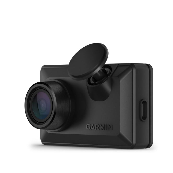 Garmin GADSHCAMX110: 1080 P X110 Dash Camera