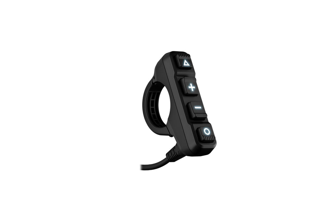 Garmin GATREAD2HBCR: Handle Bar Controller