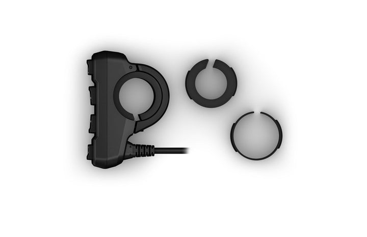 Garmin GATREAD2HBCR: Handle Bar Controller