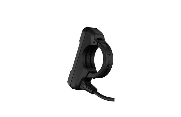 Garmin GATREAD2HBCR: Handle Bar Controller