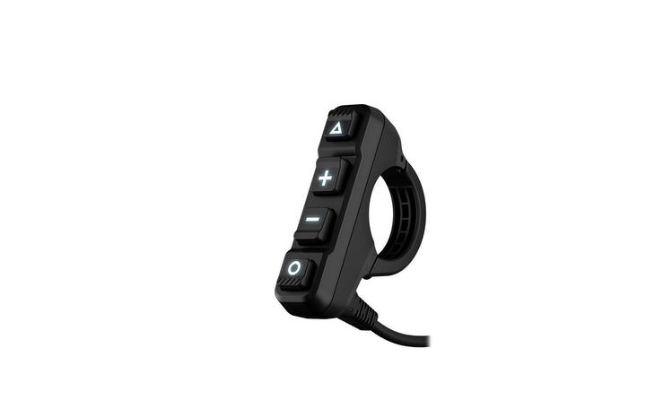 Garmin GATREAD2HBCR: Handle Bar Controller