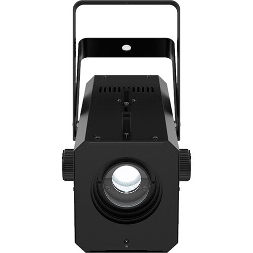 Chauvet DJ GOBOZOOM-2: LED Custom Projector