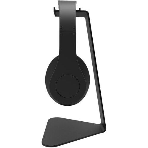 Kanto H1: Universal Headphone Stand
