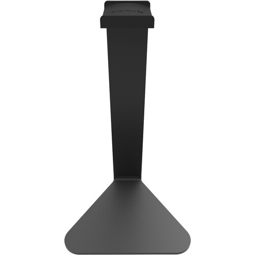 Kanto H1: Universal Headphone Stand