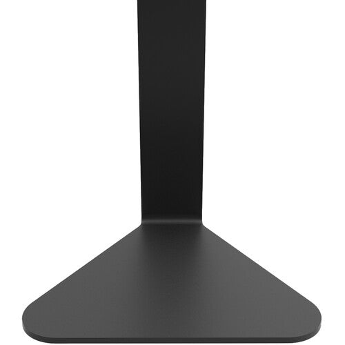 Kanto H1: Universal Headphone Stand