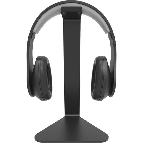Kanto H1: Universal Headphone Stand