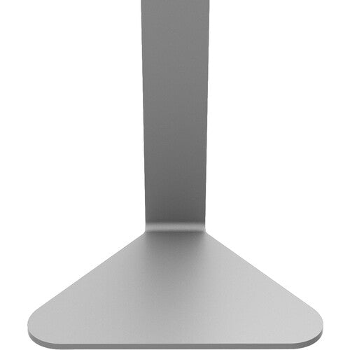 Kanto H1S: Silver Universal Headphone Stand