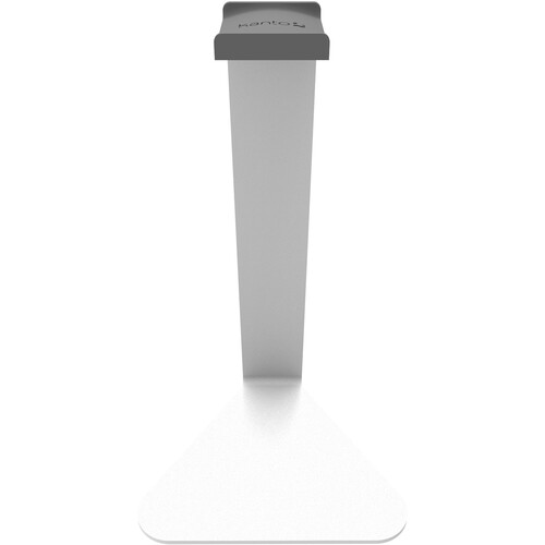 Kanto H1W: White Universal Headphone Stand
