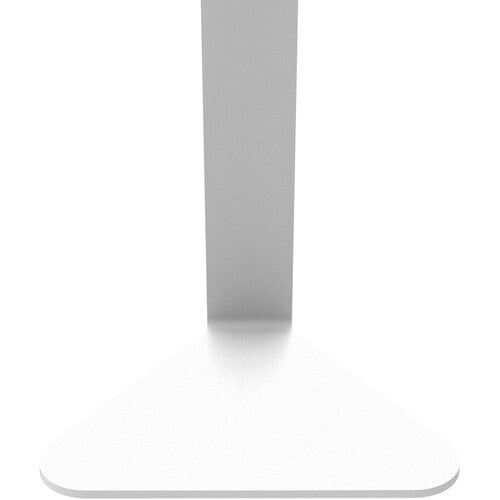 Kanto H1W: White Universal Headphone Stand