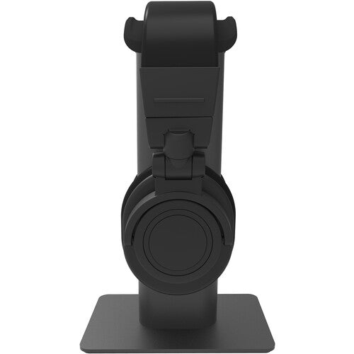 Kanto H2: Premium Headphone Stand