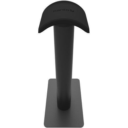 Kanto H2: Premium Headphone Stand