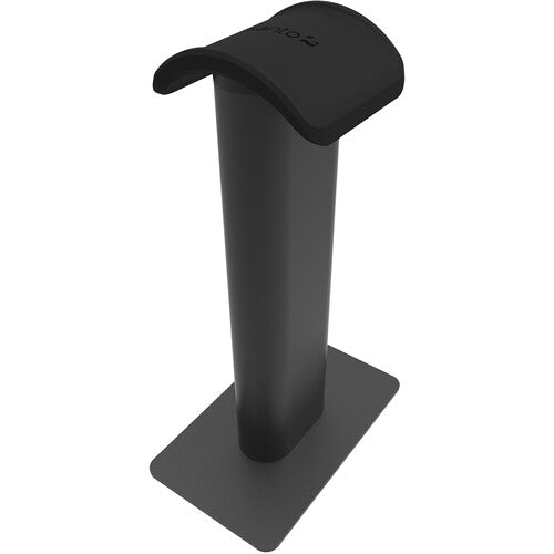 Kanto H2: Premium Headphone Stand