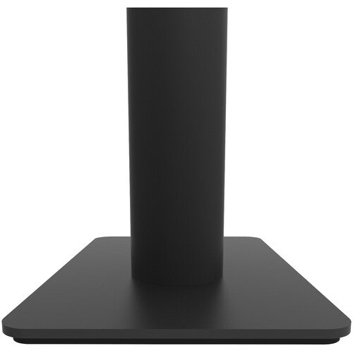 Kanto H2: Premium Headphone Stand